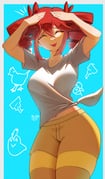 Post 11954694