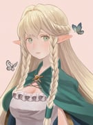 Post 10700706