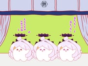 Post 10357068