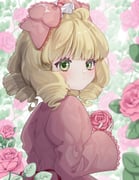 Post 11998037