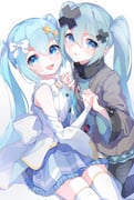 Post 11949736