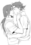 Post 12241703