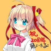 Post 11629193
