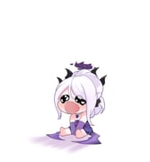 Post 7479296