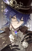 Post 12027127