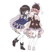 Post 12184696