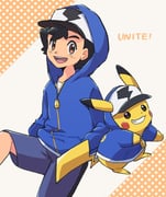 Post 4707986
