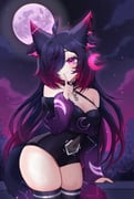 Post 11824824