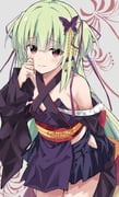 Post 8565725
