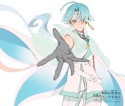 Post 10356118