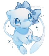 Post 11901722