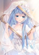 Post 12078043