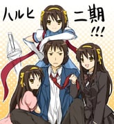 Post 172032