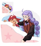 Post 10309435