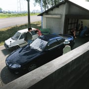 Post 11517390