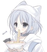 Post 7249799