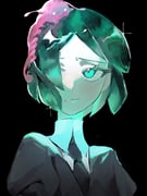 Post 10030167
