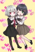Post 6073515