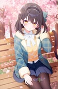 Post 11732851