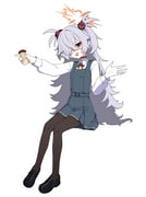 Post 11389003