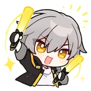 Post 12273881