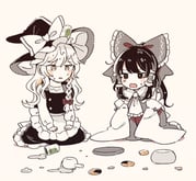Post 12205976