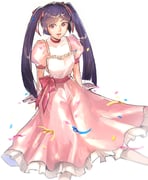Post 12040700