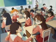 Post 10034029