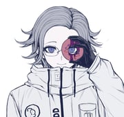 Post 9721978