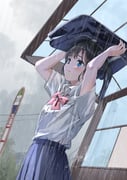 Post 12227274