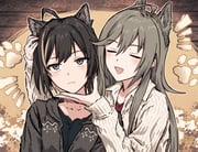 Post 8417246