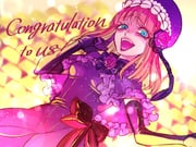 Post 12058828
