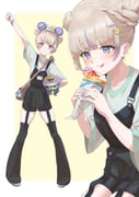 Post 12071993