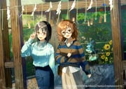 Post 9048325