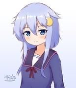 Post 11336009