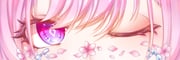 Post 10057202