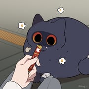 Post 11897907