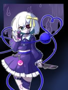 Post 12267176