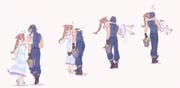 Post 10053948