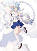 Post 11708159