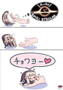 Post 10803020