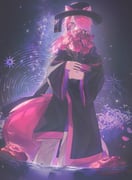 Post 11508502