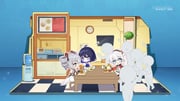 Post 6409696