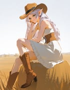 Post 12198569
