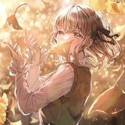 Post 12207982