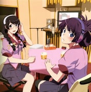 Post 8972321