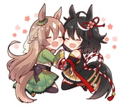 Post 12237269