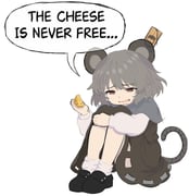 Post 12065898