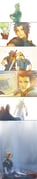 Post 2008298