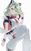 Post 10821847